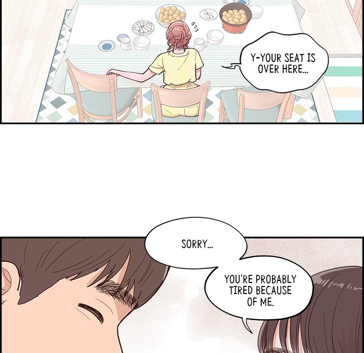 Sunny-Side Up - episode 7 - 52