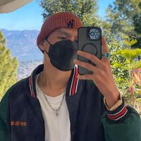 umeshlama023