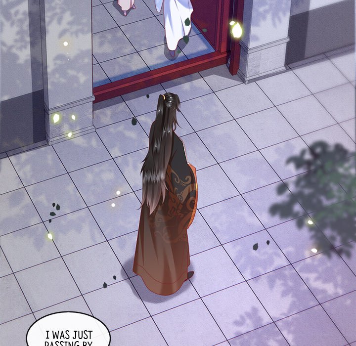 The Queen of Hell - episode 27 - 44