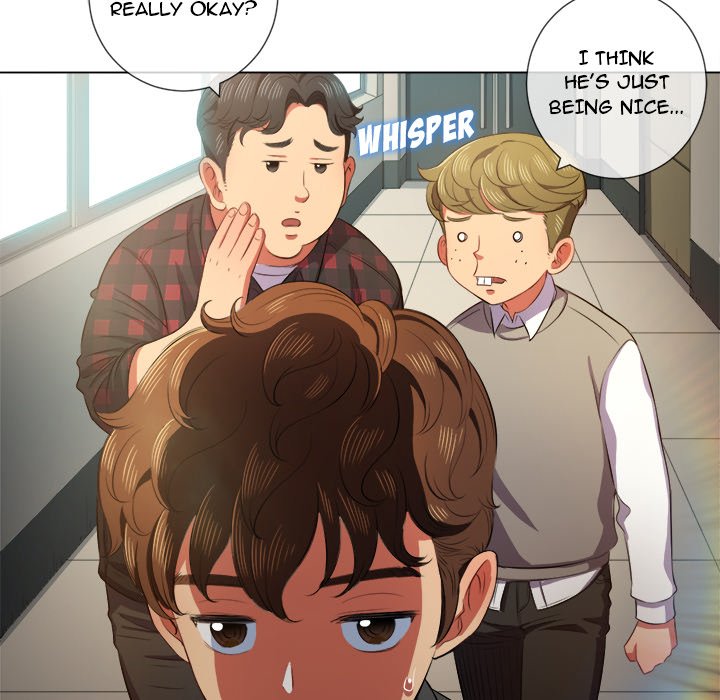 My High School Bully - episode 35 - 17