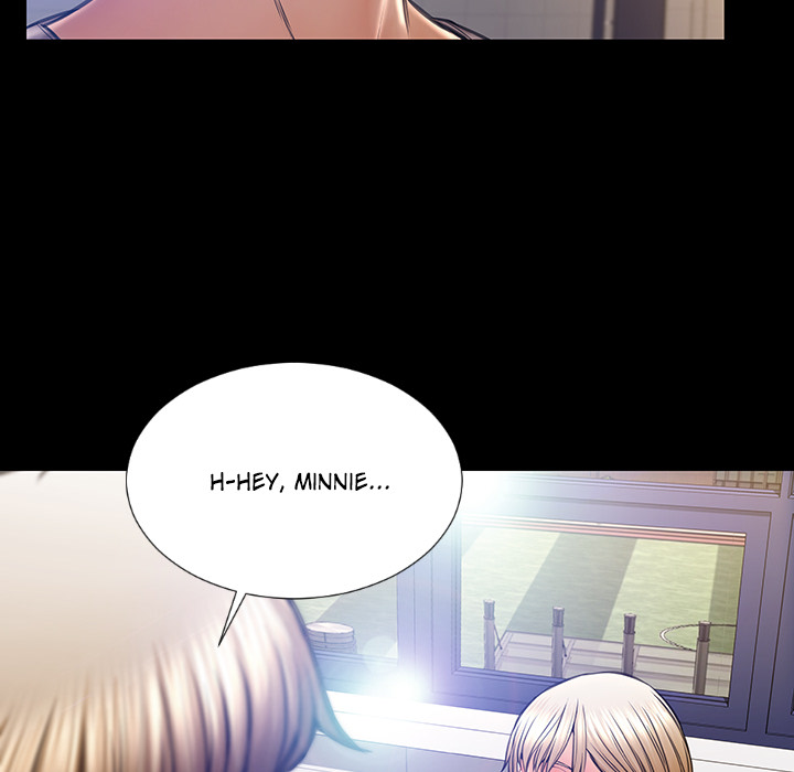 Superstar Cynthia Oh - episode 25 - 22