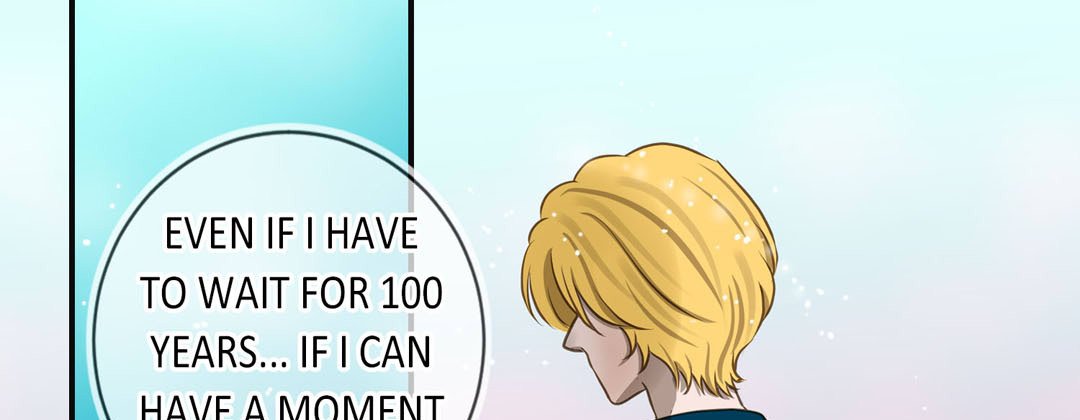 Living with The Wizard - episode 41 - 108