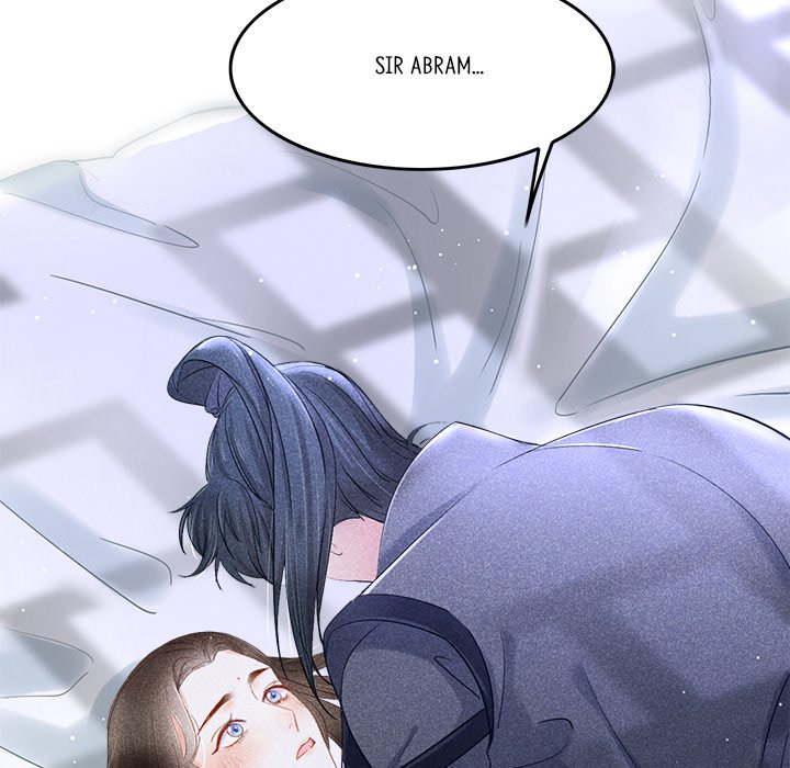 Let Me Be Your Flower - episode 2 - 146