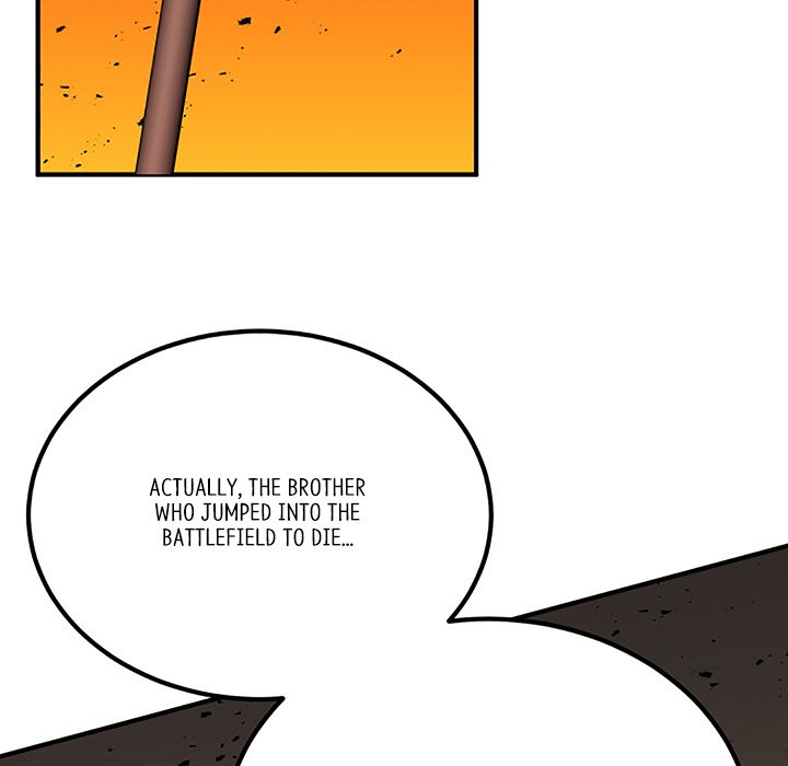Strong Spirits - episode 28 - 46