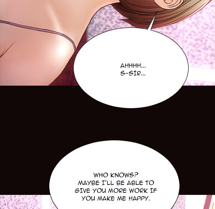 Superstar Cynthia Oh - episode 35 - 103