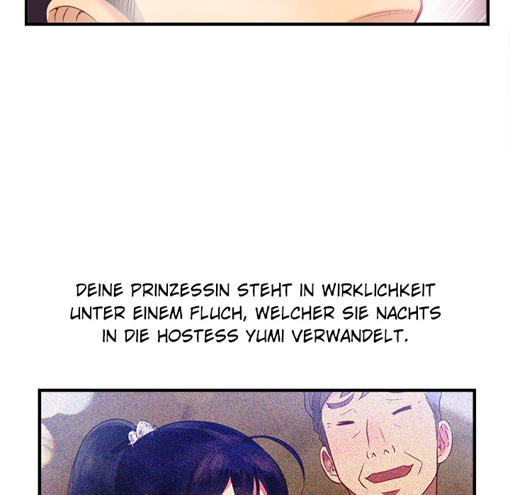 Yuris Nebenjob - episode 9 - 87