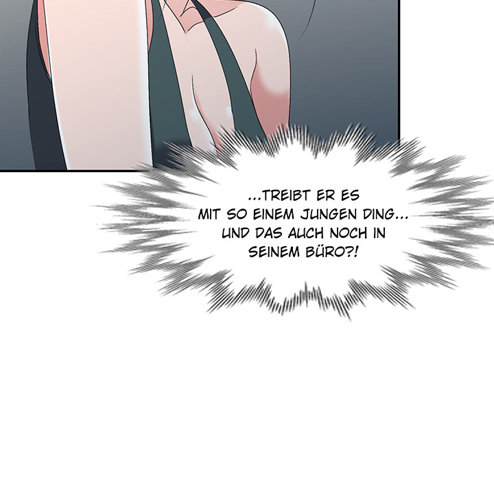 Tagträume - episode 27 - 12