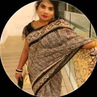 TikTok Account Photo