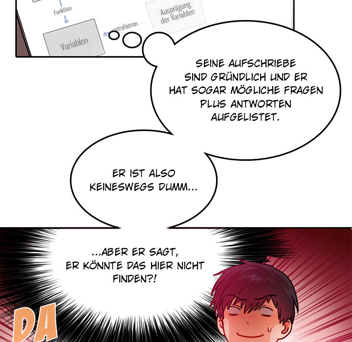 Aus dem Sumpf - episode 9 - 30