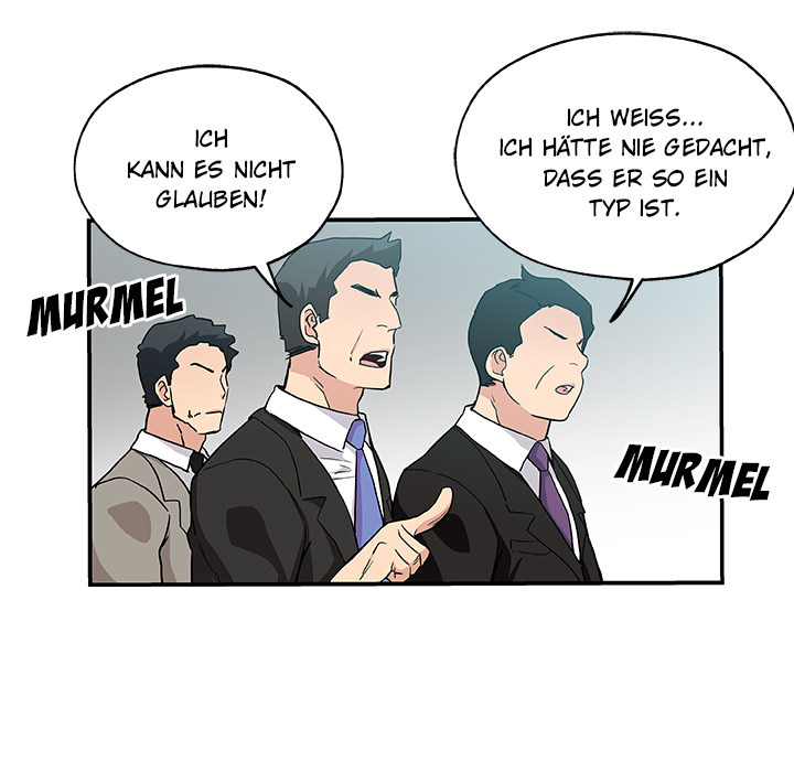 Die Verlorenen Neun - episode 29 - 22