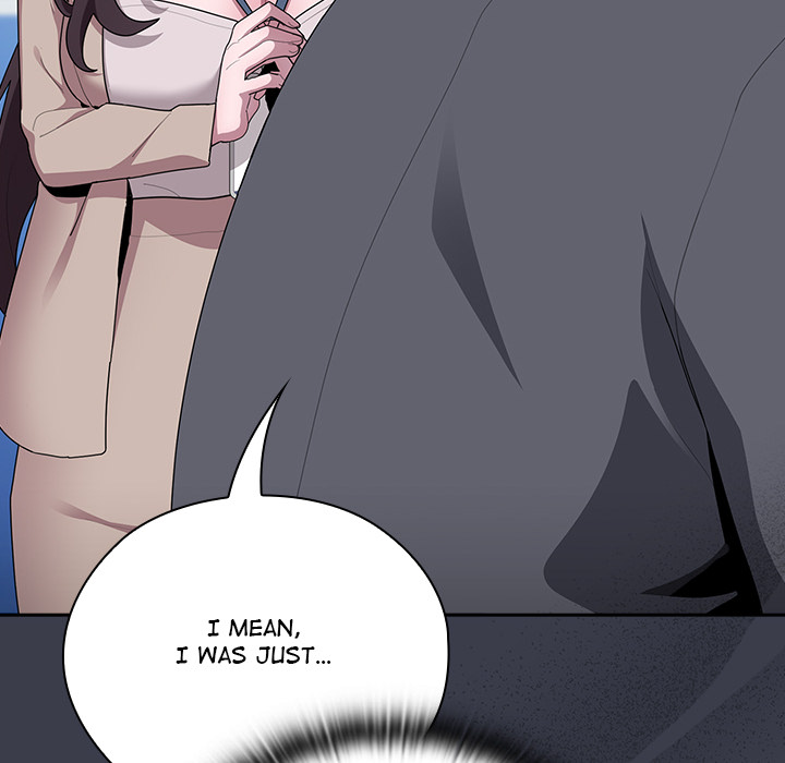 Troublesome Employee Warning - UNCENSORED - episode 17 - 87