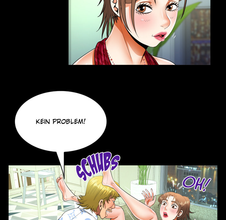 Knock Knock - episode 127 - 47