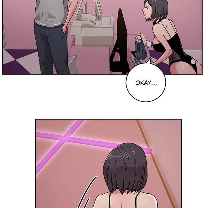 Soojungs Comicladen - episode 40 - 30