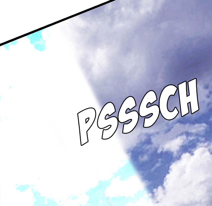 Krieg der Götter - episode 75 - 94