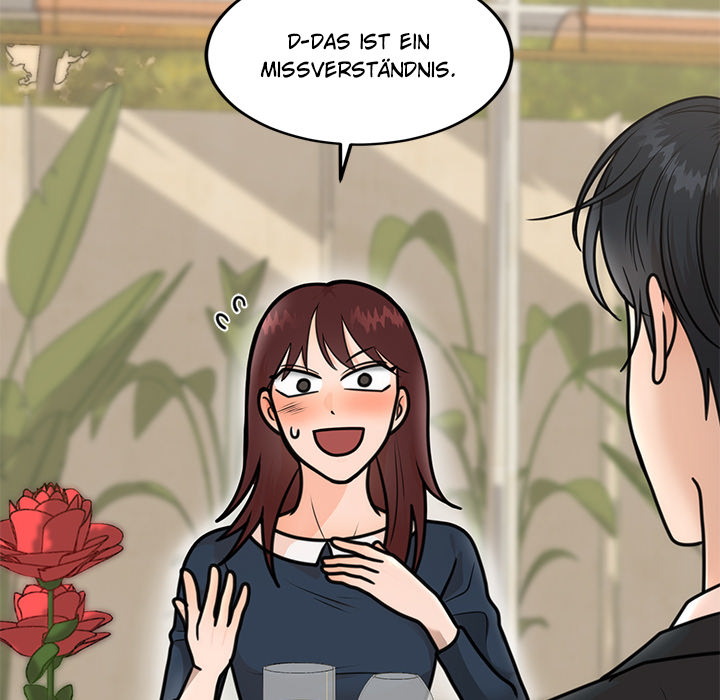 Ehe in Fesseln - episode 2 - 99