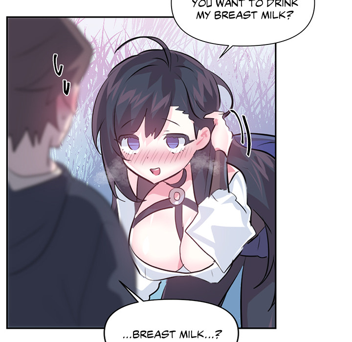 Log in to Lust-a-land - episode 61 - 95