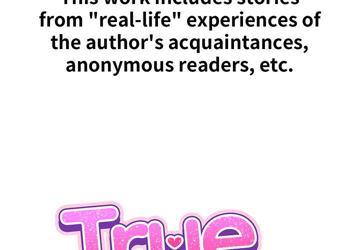 True or False? - UNCENSORED - episode 53 - 1