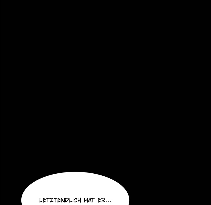 Der Andere in Mir - episode 10 - 80