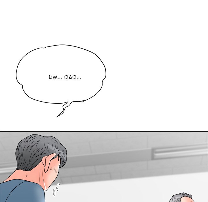 Family Business - episode 18 - 78