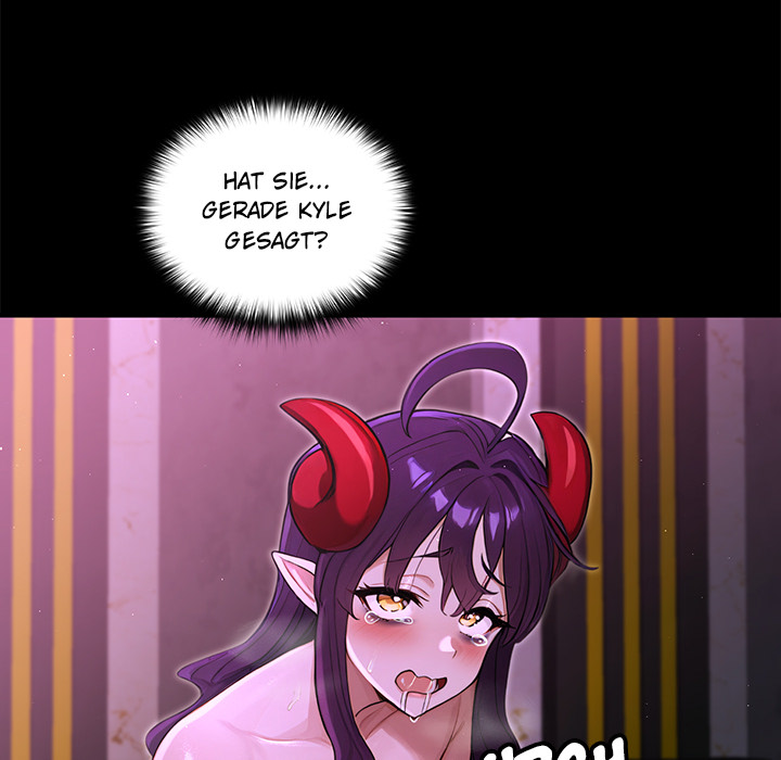 XX Dungeon - episode 8 - 81