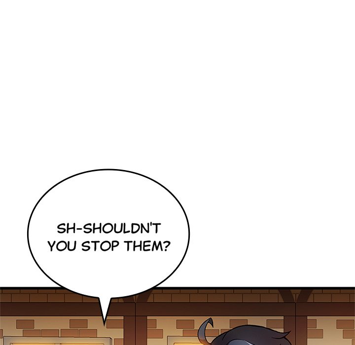 Useless Wizard - episode 33 - 81