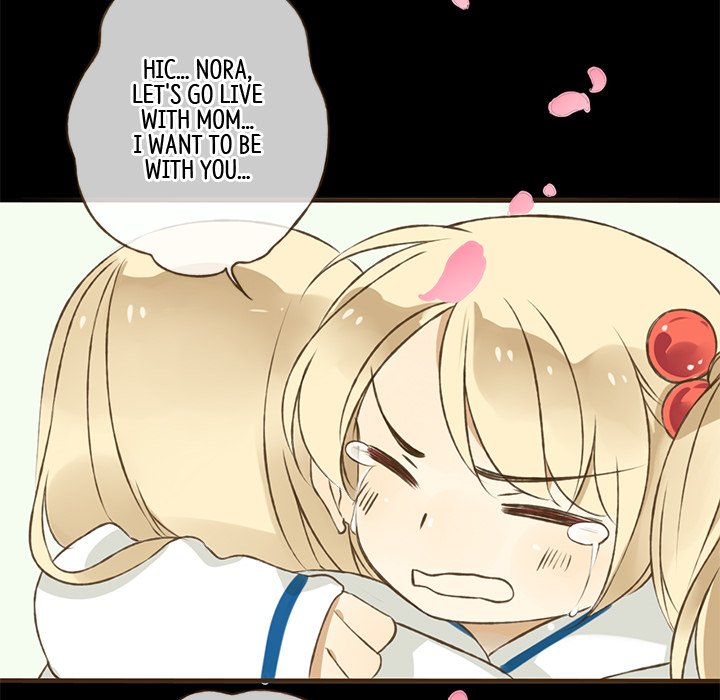 My Friend From Another Era - episode 3 - 80