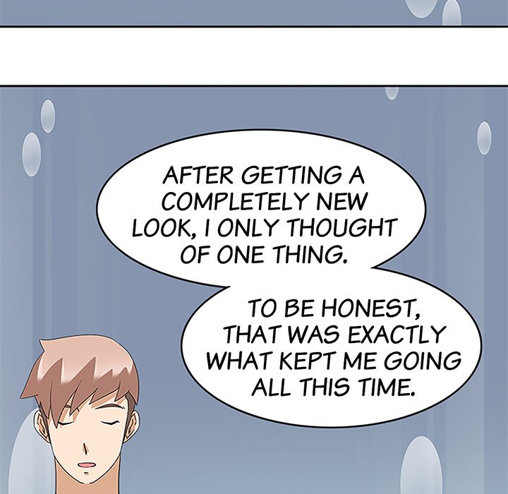Agent Playboy, Reporting for Duty! - episode 21 - 81