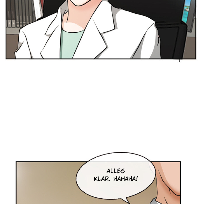 Silhouette - episode 13 - 6