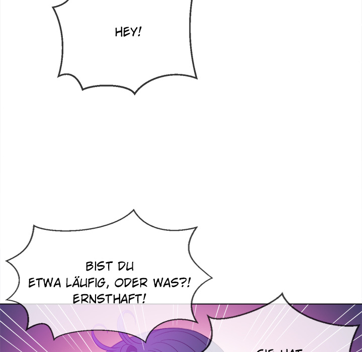 Vom Fiesling zum Liebling - episode 53 - 43