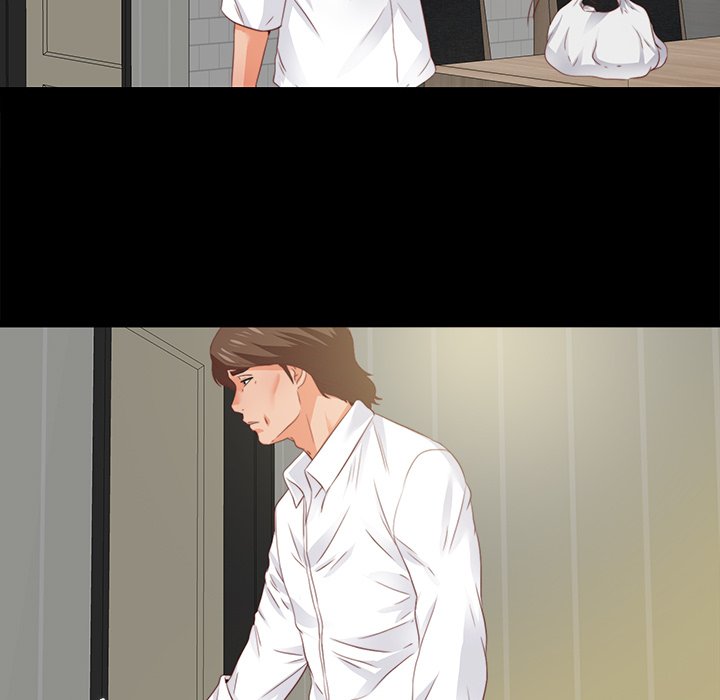 Love on Canvas - episode 11 - 79