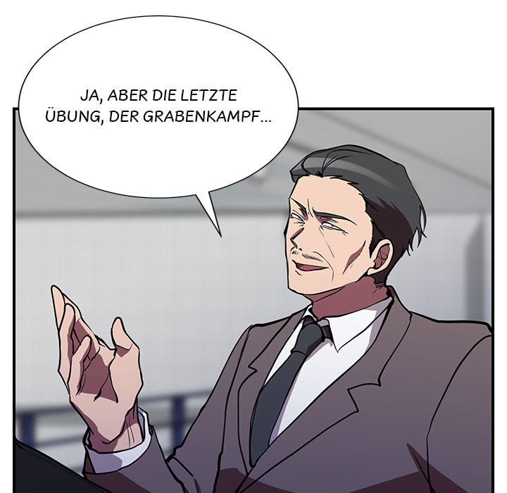 Meine Schulzeit mit Rang F - episode 37 - 8