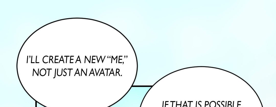 Living with The Wizard - episode 57 - 180