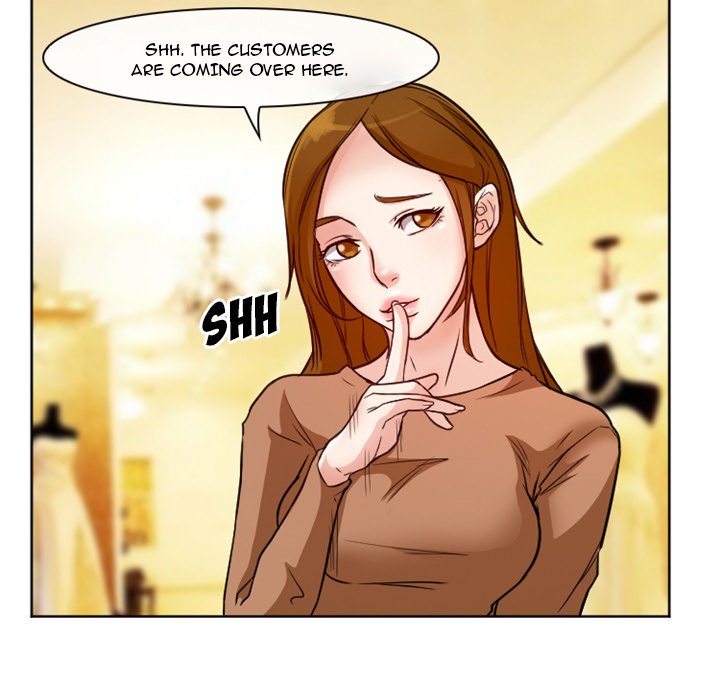 Silhouette - episode 10 - 52