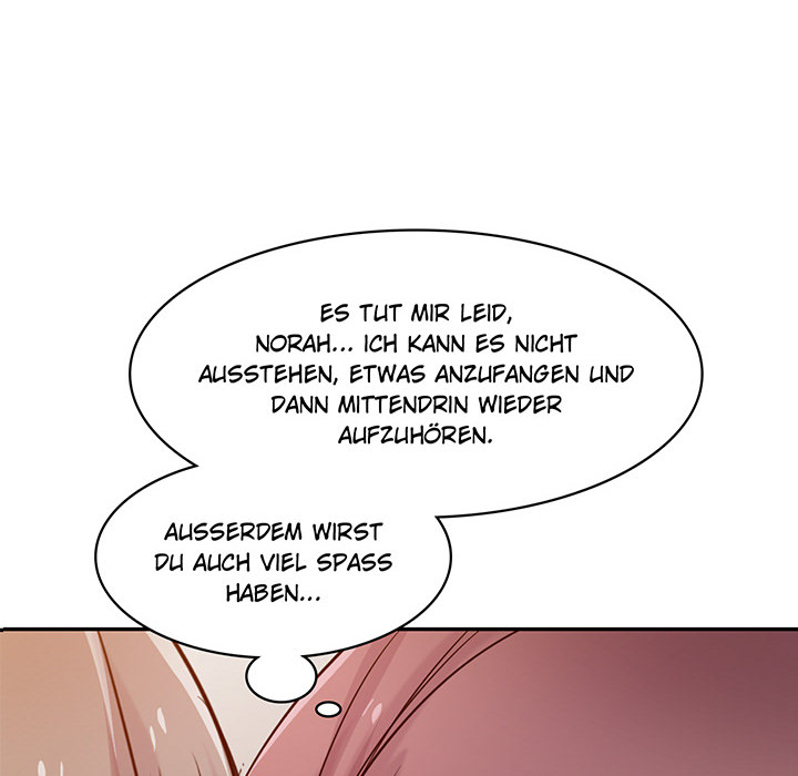Verliebt in meine Schwägerin - episode 72 - 7