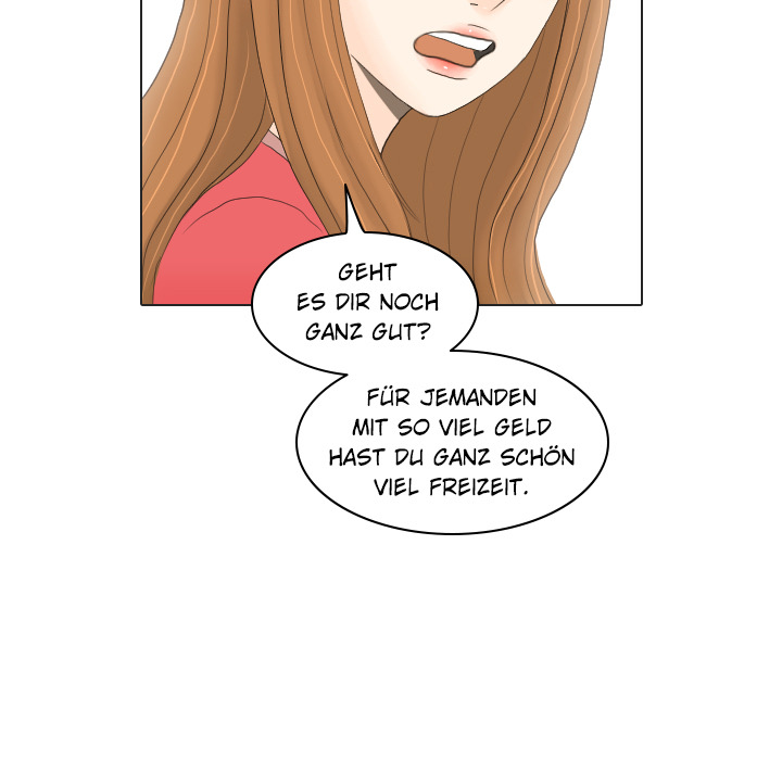 Nimm Meine Hand - episode 16 - 75