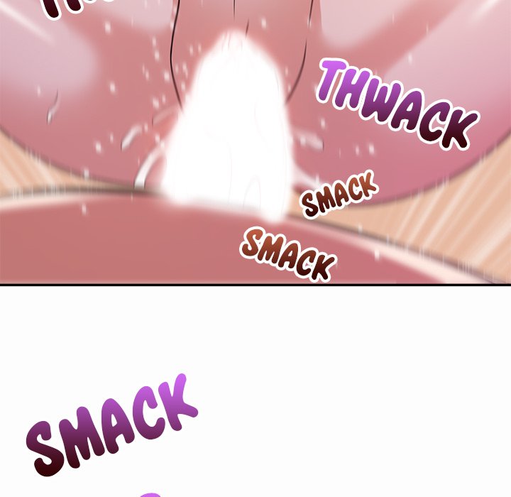 New Flavors - episode 3 - 14