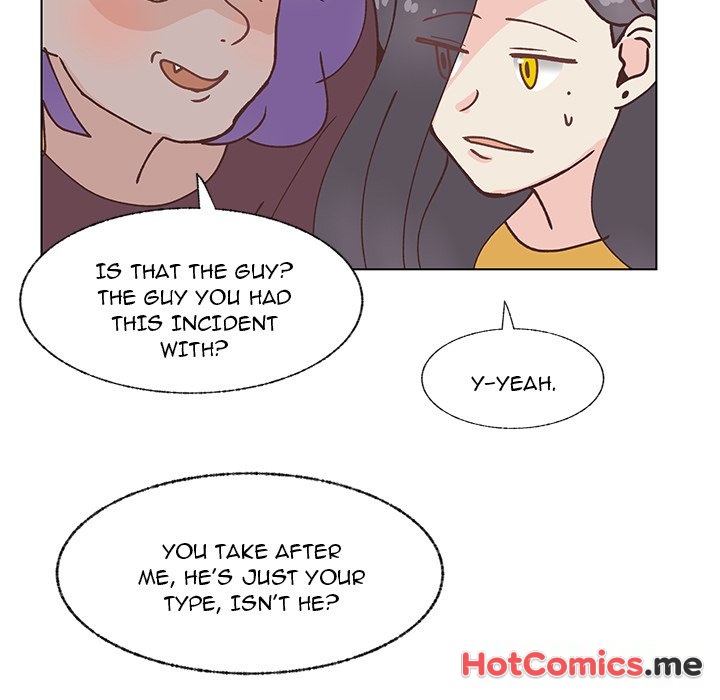 You're No Good - episode 99 - 71