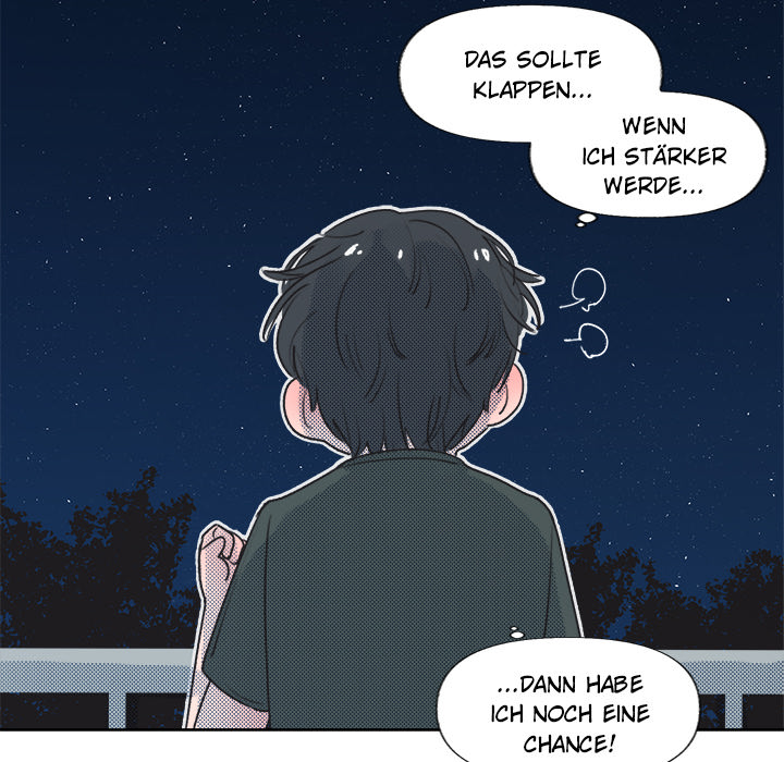 Vitamin C Vitamin D - episode 15 - 62