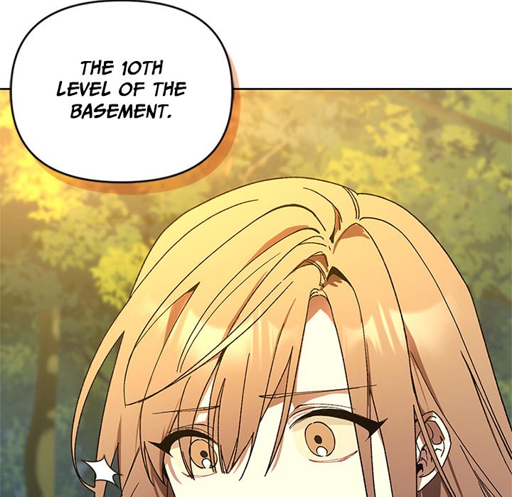 Underground of Babel - episode 2 - 95