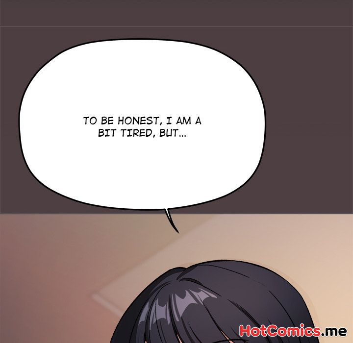 Someone Stop Her! - episode 83 - 102