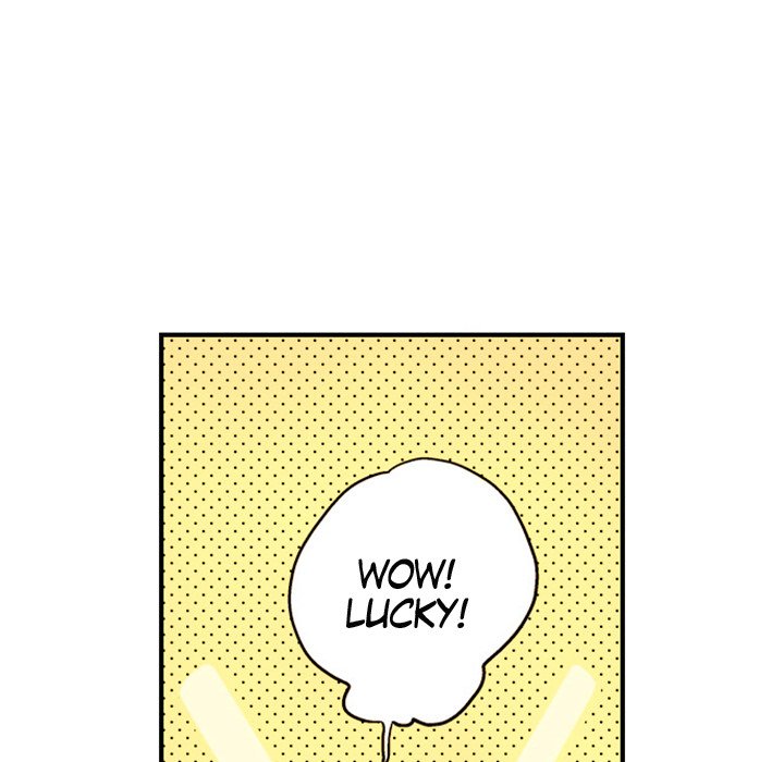 My Dearest  Irina - episode 1 - 12