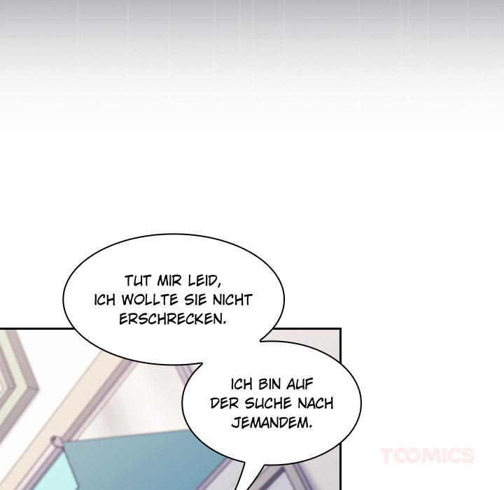 Der Weg zum Altar - episode 12 - 152