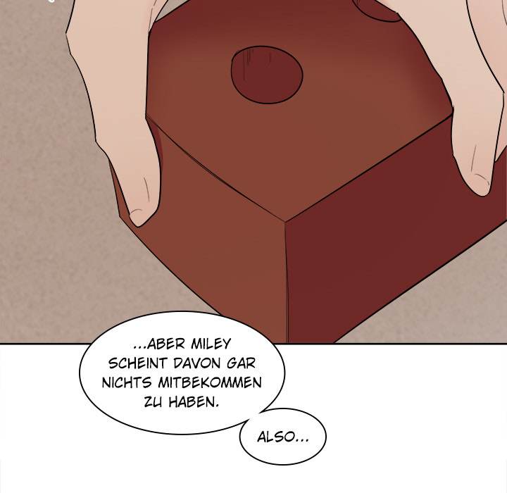 Glück im Unglück - episode 41 - 13