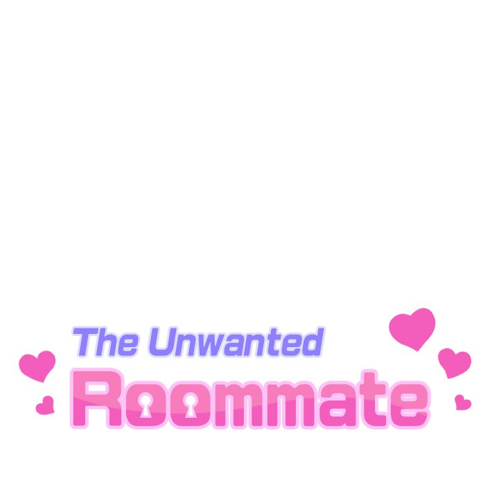 The Unwanted Roommate - episode 15 - 11