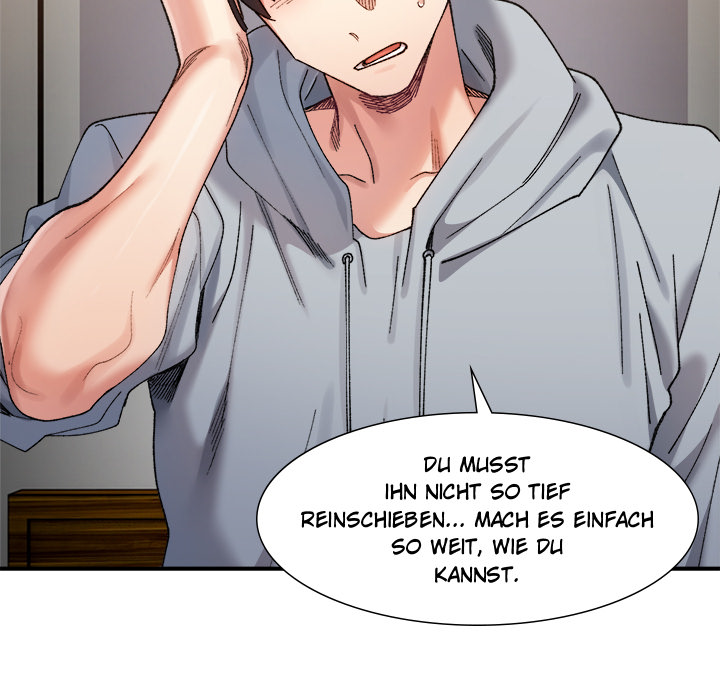 Was sich neckt... - episode 12 - 102
