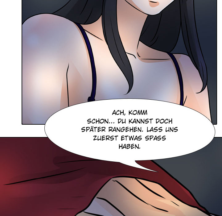 Das Partnerkarussell - episode 67 - 6