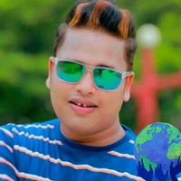 TikTok Account - https://p16-sg.tiktokcdn.com/tos-alisg-avt-0068/5781b031614ec461b89a0c7561151483~tplv-tiktokx-cropcenter:200:200.jpeg