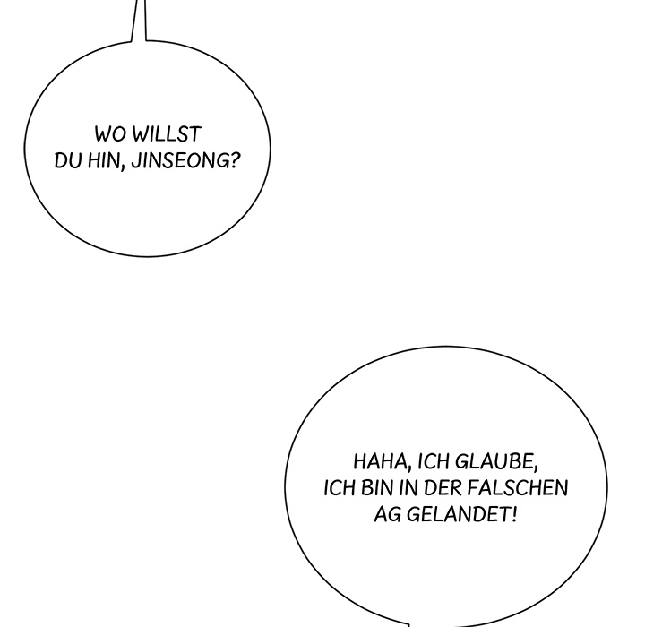 Meine Schulzeit mit Rang F - episode 7 - 5