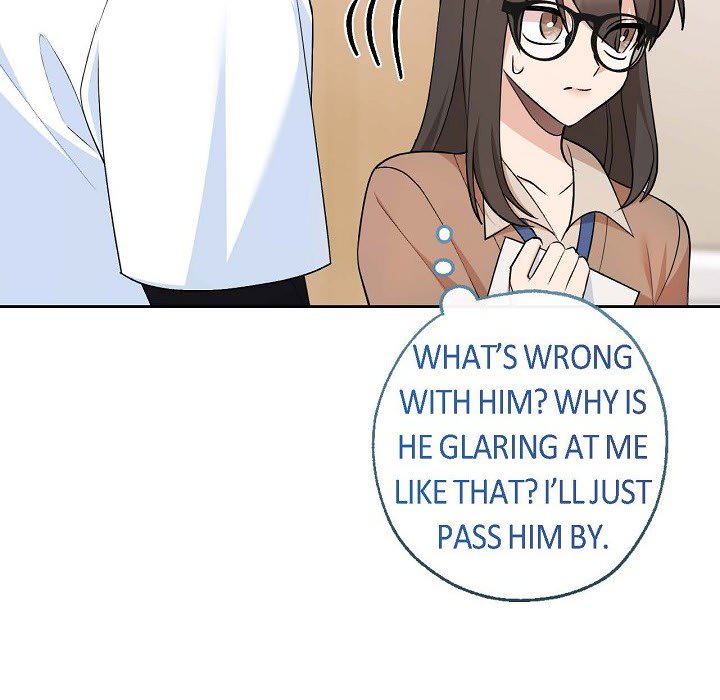 Obscene Contract - episode 7 - 19
