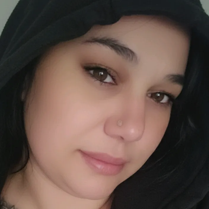 yesimdemir6